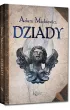Dziady