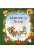 Marzenie Noela