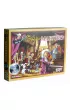 Ma�y Amadeusz: MAESTRO (Little Amadeus MAESTRO)
