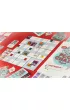 Food Chain Magnate (edycja polska) Portal Games