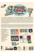 Food Chain Magnate (edycja polska) Portal Games