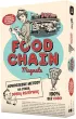 Food Chain Magnate (edycja polska) Portal Games