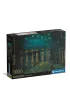 Puzzle 1000 el. Museum Van Gogh - Notte Stellata Clementoni