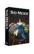 Sid Meier przedstawia: Wspomnienia!