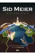 Sid Meier przedstawia: Wspomnienia!