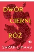 Dwr cierni i r. Tom 1