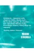 Rezydencja Konstancin