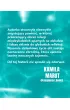 Rezydencja Konstancin