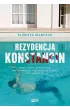 Rezydencja Konstancin