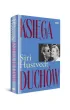 Ksi�ga duch�w