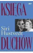 Ksi�ga duch�w