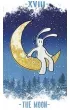 Bix Tarot, karty do wr�enia