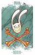 Bix Tarot, karty do wr�enia