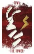 Bix Tarot, karty do wr�enia