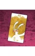 Bix Tarot, karty do wr�enia