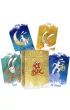 Bix Tarot, karty do wr�enia