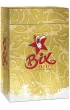 Bix Tarot, karty do wr�enia