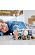 LEGO City �azik ksi�ycowy 60348