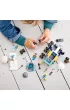 LEGO City �azik ksi�ycowy 60348