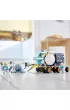 LEGO City �azik ksi�ycowy 60348