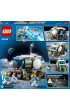 LEGO City �azik ksi�ycowy 60348