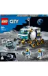 LEGO City �azik ksi�ycowy 60348