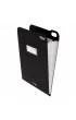 WPC Organizer pionowy Strigo A4 z 5 przek�adkami czarny