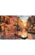 Puzzle 1500 el. Venezia 2 Clementoni