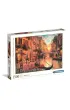 Puzzle 1500 el. Venezia 2 Clementoni