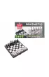Chess World Magnetic Chess, szachy