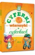 Cyferki, czyli wierszyki o cyferkach