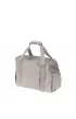 Palopa Torba transportowa dla psa do 10kg Weda taupe