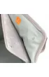 Palopa Torba transportowa dla psa do 10kg Weda taupe