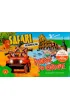 Safari Fotograficzne. Podr� po Europie