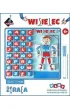 Wisielec Askato