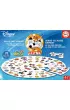 Lynx 70 - Ry� Disney G3