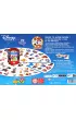 Lynx 70 - Ry� Disney G3