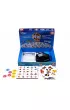Lynx 70 - Ry� Disney G3