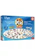 Lynx 70 - Ry� Disney G3