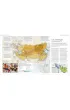 History of the World Map by Map
