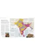 History of the World Map by Map