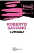 Gomorra