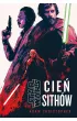 Star Wars. Cień Sithów – Adam Christopher – okładka ebook