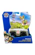Psi Patrol: Pojazd Podstawowy Tracker