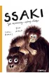 Ssaki. Jak si� rozmna�aj� i opiekuj� m�odymi
