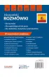 Hiszpa�ski rozm�wki na ka�dy wyjazd