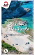 Kalabria i Basilicata