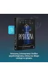 Pos�uszna