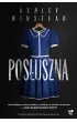 Pos�uszna