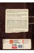 Robinson Crusoe. Ksi�ga Przyg�d